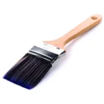 Kort Elementpensel Exclusive – Precisionspensel - Bild 2