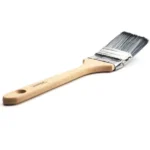 Kort Elementpensel ZigZag – Precisionspensel med vågborst