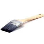 Kort Elementpensel ZigZag – Precisionspensel med vågborst - Bild 3