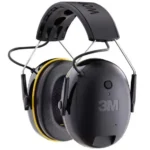 3M Work-Tunes – Bluetooth & Hi-Fi Ljudkvalitet