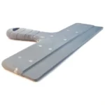 GummispackelHelgjuten spackel för golv & fogning - Bild 2