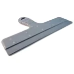 GummispackelHelgjuten spackel för golv & fogning - Bild 3