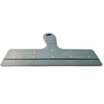 GummispackelHelgjuten spackel för golv & fogning