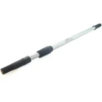 Teleskopskaft Aluminium Kona – Universalfäste