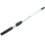 Teleskopskaft Aluminium Kona – Universalfäste - Bild 2