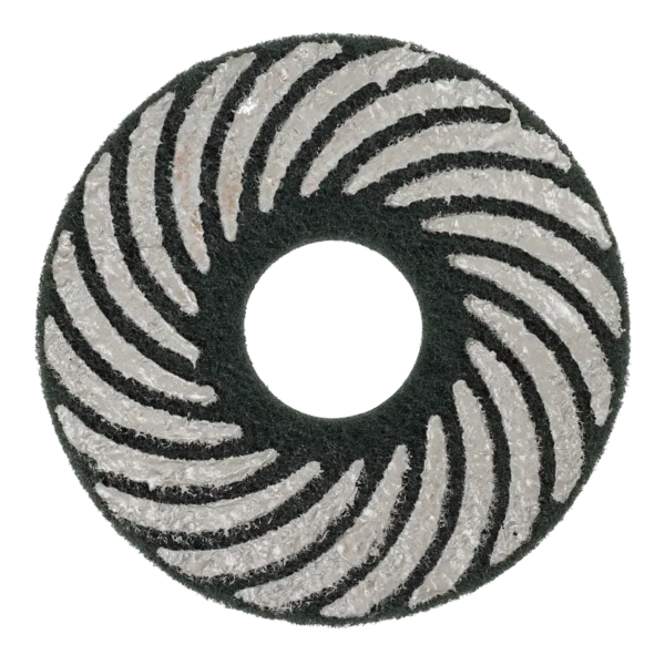 Vari-Polish™ VF D – Diamantpoleringsverktyg för golv