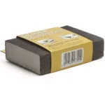 Slipsvamp Standard – Allround Slipsvamp för Snickeri 25×70×100mm