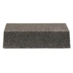 Vinklad Slipsvamp – Precision för Hörn & Kanter 25×85×115mm - Bild 3